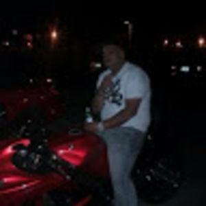 Meet your Posher, Carmelo